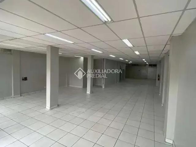 Escritorio aluguel em Região Geográfica Imediata de Porto Alegre, Região Metropolitana de Porto Alegre