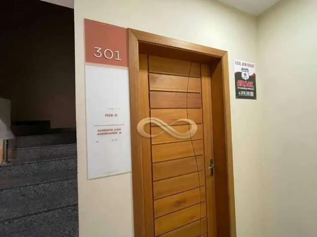 Escritorio aluguel em Gravataí