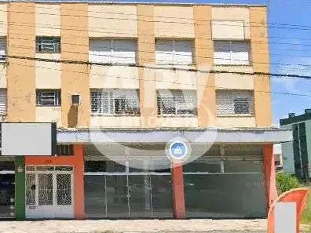 Escritorio aluguel em Região Geográfica Imediata de Porto Alegre, Região Metropolitana de Porto Alegre