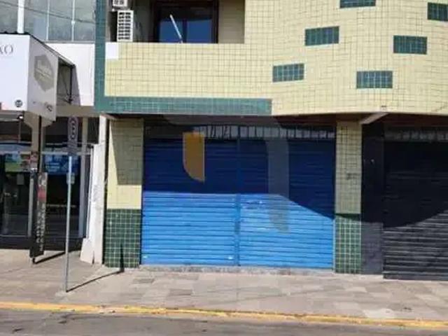 Escritorio aluguel em Região Geográfica Imediata de Porto Alegre, Região Metropolitana de Porto Alegre