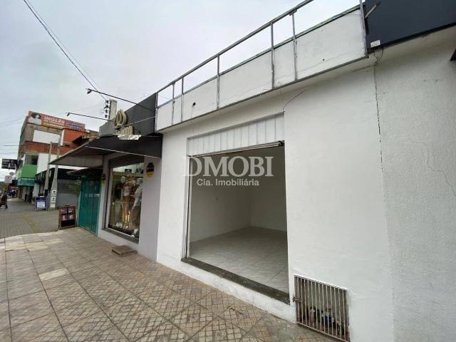 Escritorio aluguel em Gravataí