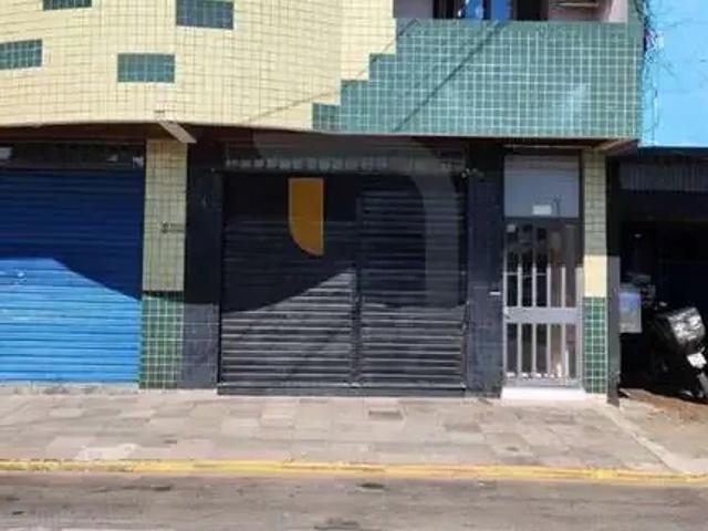 Escritorio aluguel em Região Geográfica Imediata de Porto Alegre, Região Metropolitana de Porto Alegre