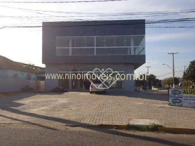 Escritorio aluguel em Região Geográfica Imediata de Porto Alegre, Região Metropolitana de Porto Alegre