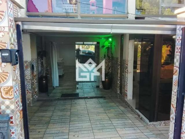 Escritorio aluguel em Região Geográfica Imediata de Porto Alegre, Região Metropolitana de Porto Alegre