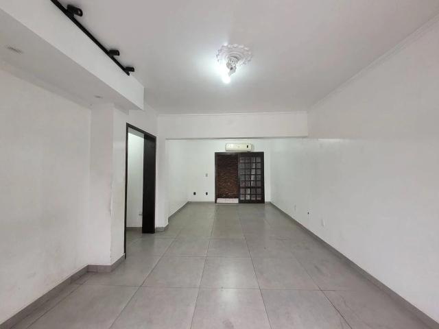 Escritorio aluguel em Gravataí