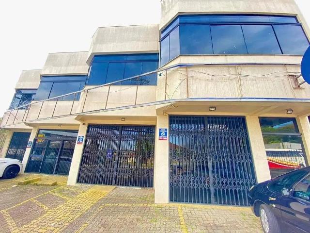 Escritorio aluguel em Região Geográfica Imediata de Porto Alegre, Região Metropolitana de Porto Alegre