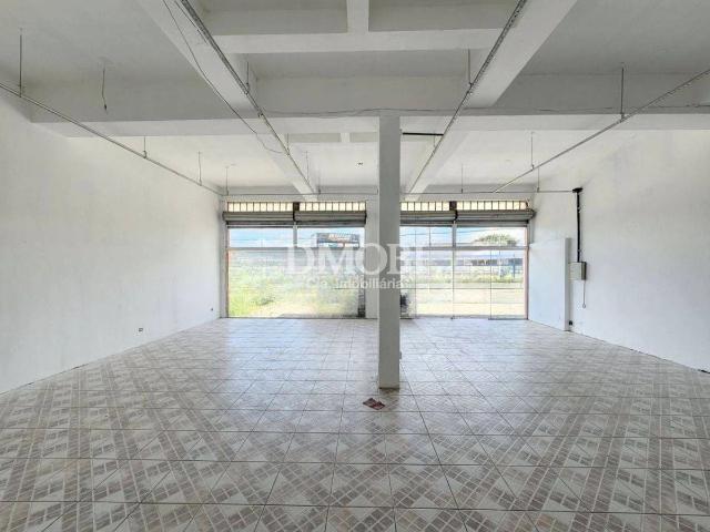 Escritorio aluguel em Passo dos Ferreiros, Gravataí