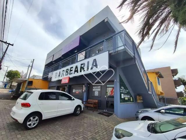 Escritorio aluguel em Região Geográfica Imediata de Porto Alegre, Região Metropolitana de Porto Alegre