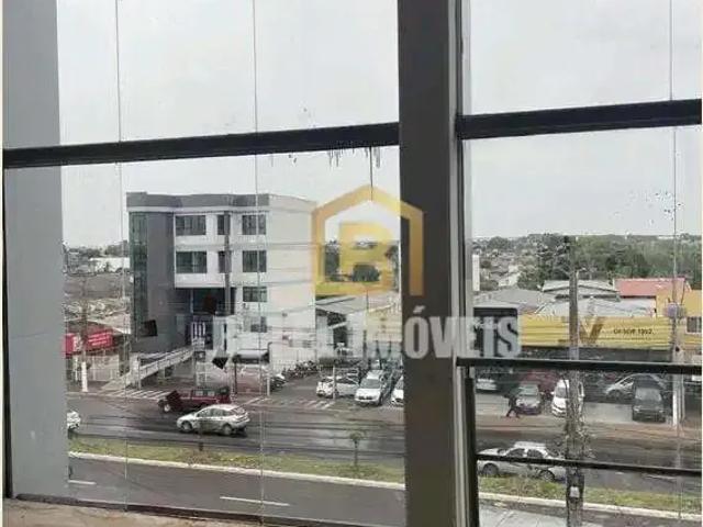 Escritorio aluguel em Região Geográfica Imediata de Porto Alegre, Região Metropolitana de Porto Alegre