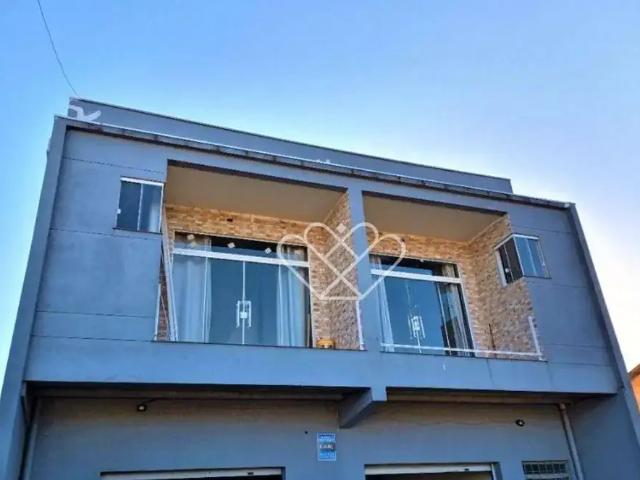 Escritorio aluguel em Gravataí