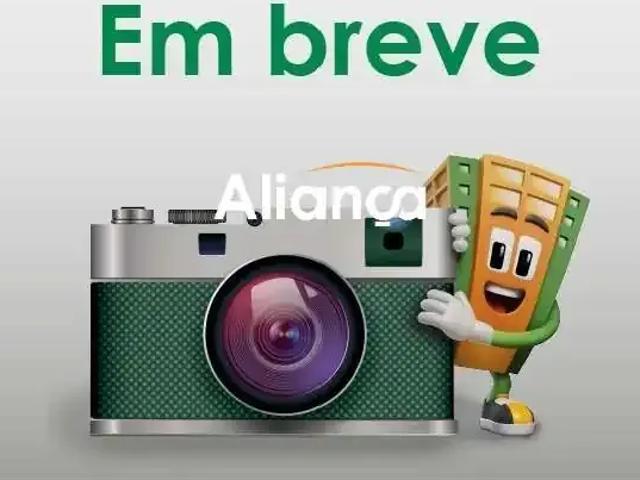 Escritorio aluguel em Região Geográfica Imediata de Porto Alegre, Região Metropolitana de Porto Alegre