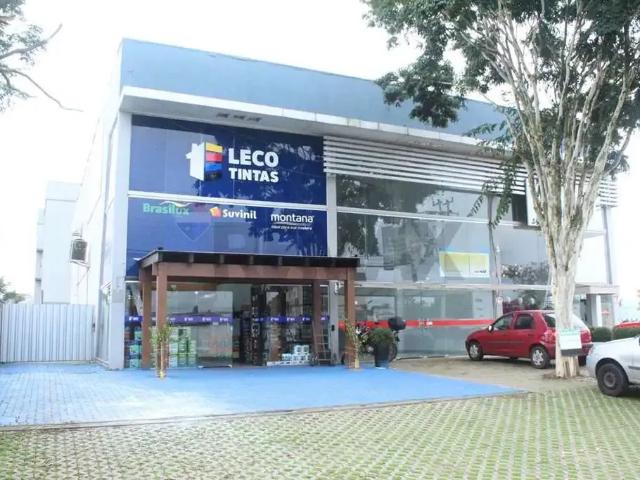 Escritorio aluguel em Região Geográfica Imediata de Porto Alegre, Região Metropolitana de Porto Alegre
