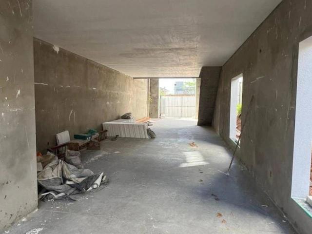Escritorio aluguel em Gravataí
