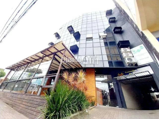 Escritorio aluguel em Região Geográfica Imediata de Porto Alegre, Região Metropolitana de Porto Alegre