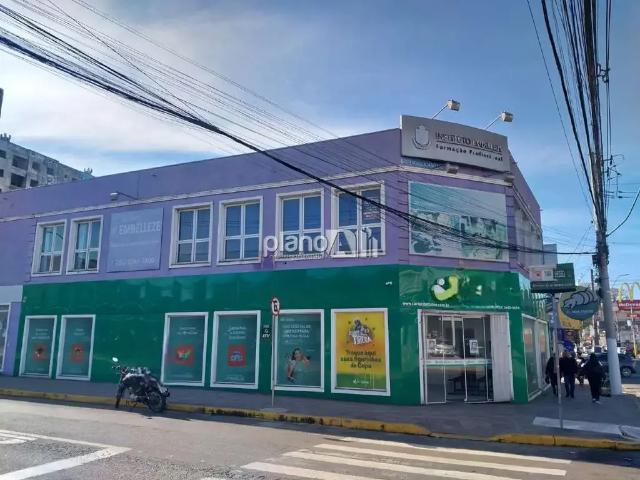 Escritorio aluguel em Região Geográfica Imediata de Porto Alegre, Região Metropolitana de Porto Alegre