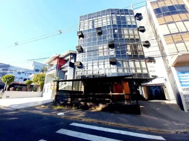 Escritorio aluguel em Região Geográfica Imediata de Porto Alegre, Região Metropolitana de Porto Alegre