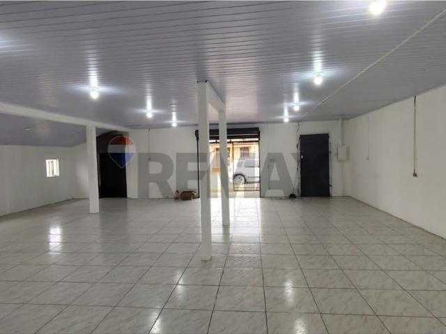 Escritorio aluguel em Gravataí
