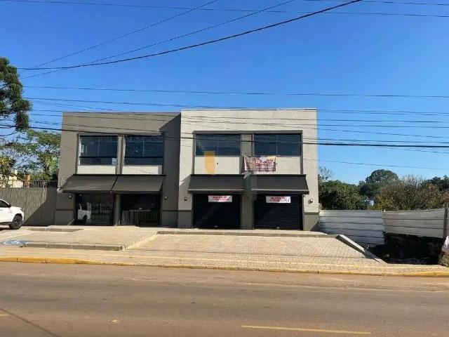 Escritorio aluguel em Região Geográfica Imediata de Porto Alegre, Região Metropolitana de Porto Alegre
