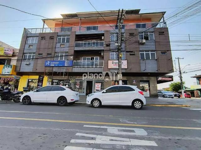 Escritorio aluguel em Região Geográfica Imediata de Porto Alegre, Região Metropolitana de Porto Alegre
