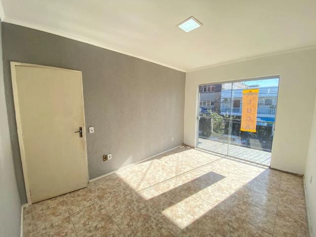 Escritorio aluguel em Gravataí