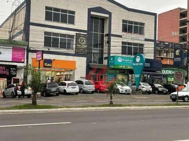 Escritorio aluguel em Região Geográfica Imediata de Porto Alegre, Região Metropolitana de Porto Alegre