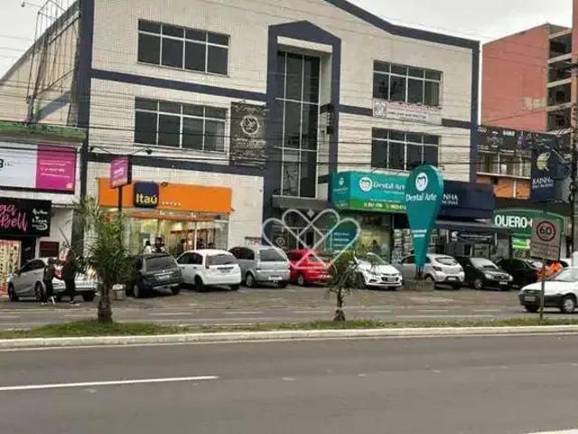 Escritorio aluguel em Região Geográfica Imediata de Porto Alegre, Região Metropolitana de Porto Alegre