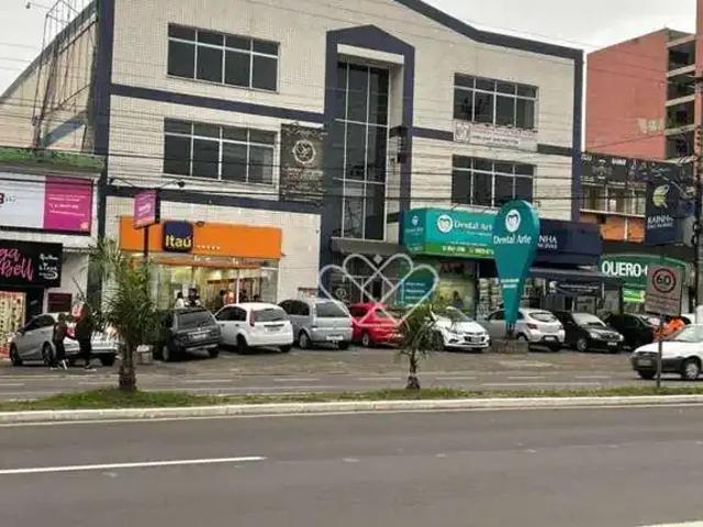Escritorio aluguel em Região Geográfica Imediata de Porto Alegre, Região Metropolitana de Porto Alegre