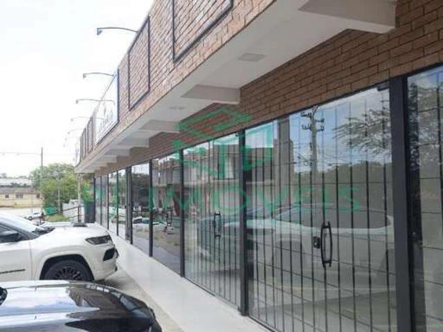 Escritorio aluguel em Alto do Cruzeiro, Gravatá