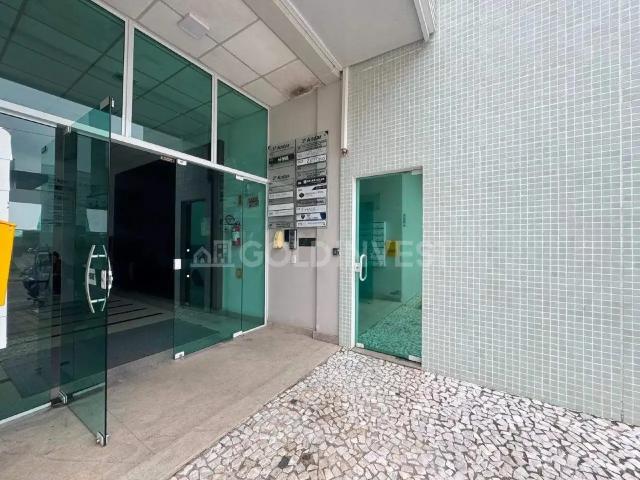 Escritorio aluguel em Região Geográfica Imediata de Brusque, Guabiruba