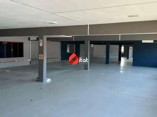 Escritorio aluguel em Região Geográfica Imediata de Joinville, Guaramirim