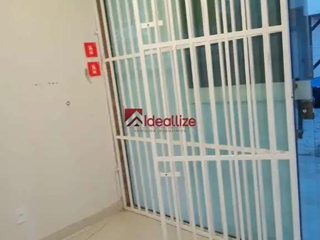 Escritorio aluguel em Região Geográfica Imediata de Vitória, Região Metropolitana da Grande Vitória