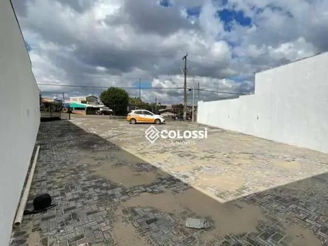 Escritorio aluguel em Região Geográfica Imediata de Guarapuava, Guarapuava