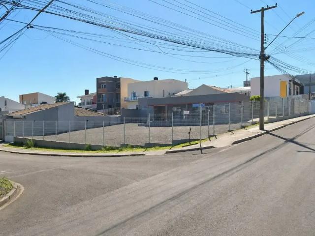 Escritorio aluguel em Região Geográfica Imediata de Guarapuava, Guarapuava