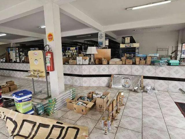 Escritorio aluguel em Região Geográfica Imediata de Guarapuava, Guarapuava