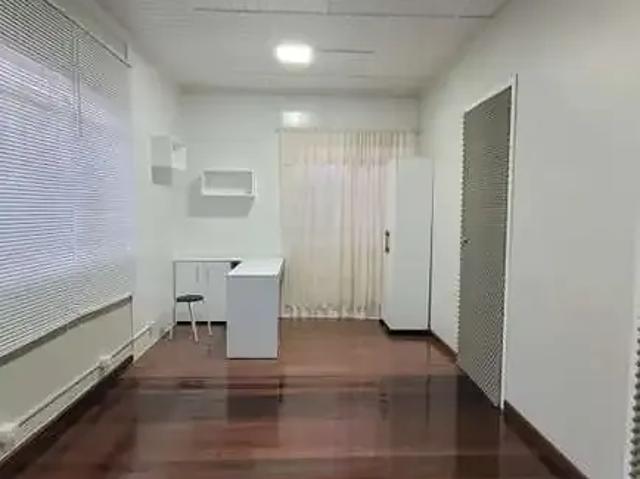 Escritorio aluguel em Região Geográfica Imediata de Guarapuava, Guarapuava