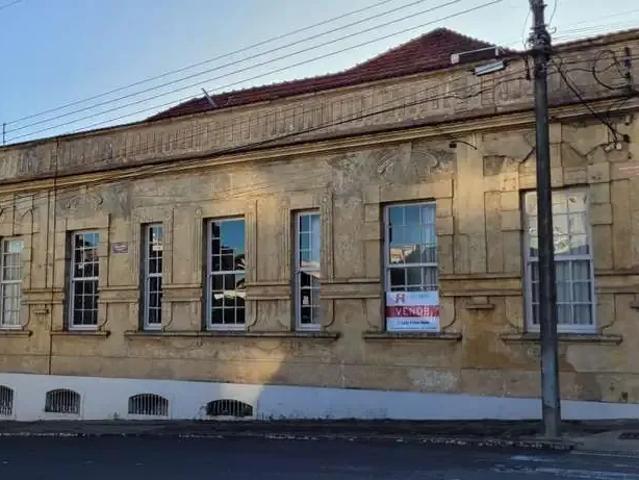 Escritorio aluguel em Região Geográfica Imediata de Guarapuava, Guarapuava