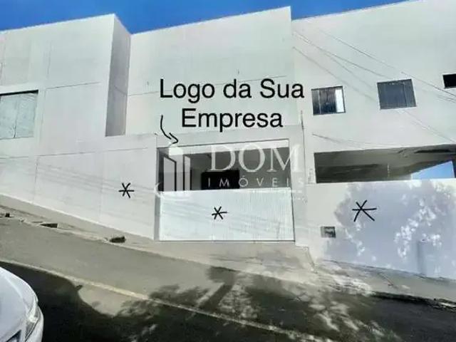 Escritorio aluguel em Região Geográfica Imediata de Guarapuava, Guarapuava