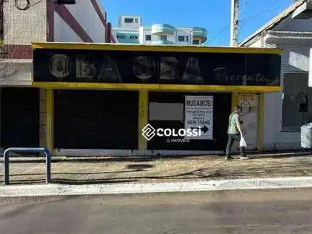 Escritorio aluguel em Região Geográfica Imediata de Guarapuava, Guarapuava