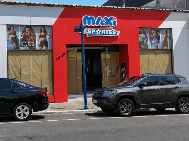 Escritorio aluguel em Região Geográfica Imediata de Guarapuava, Guarapuava