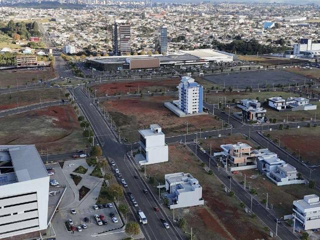 Escritorio aluguel em Região Geográfica Imediata de Guarapuava, Guarapuava