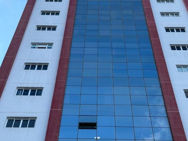 Escritorio aluguel em Região Geográfica Imediata de Guarapuava, Guarapuava