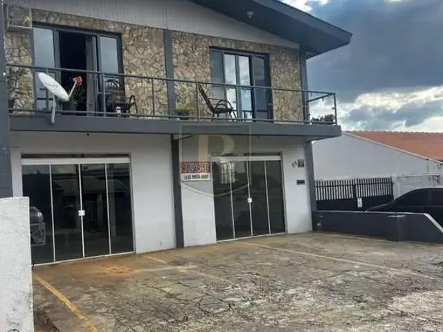 Escritorio aluguel em Região Geográfica Imediata de Guarapuava, Guarapuava