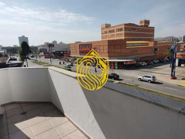 Escritorio aluguel em Região Imediata de Guaratinguetá, Região Metropolitana do Vale do Paraíba e Litoral Norte