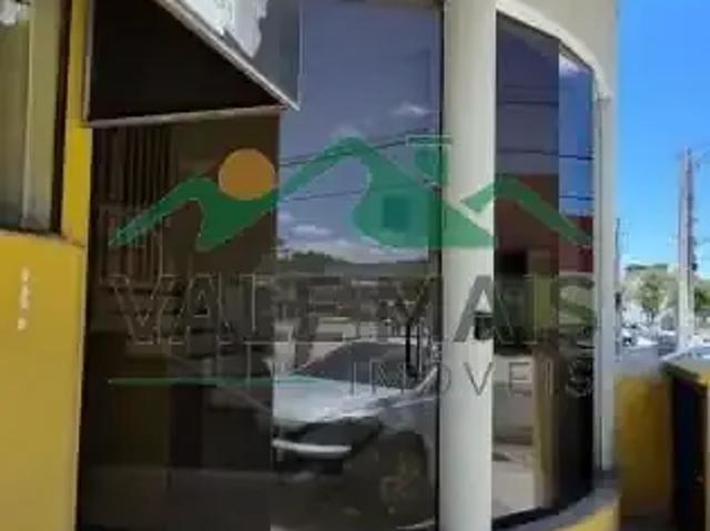 Escritorio aluguel em Região Imediata de Guaratinguetá, Região Metropolitana do Vale do Paraíba e Litoral Norte