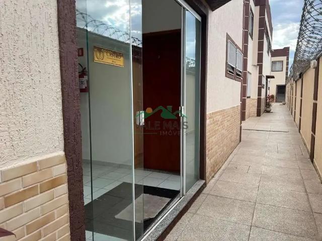 Escritorio aluguel em Região Imediata de Guaratinguetá, Região Metropolitana do Vale do Paraíba e Litoral Norte