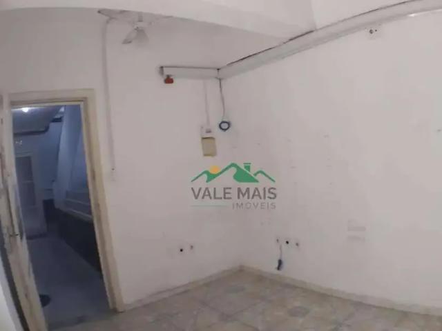 Escritorio aluguel em Região Imediata de Guaratinguetá, Região Metropolitana do Vale do Paraíba e Litoral Norte