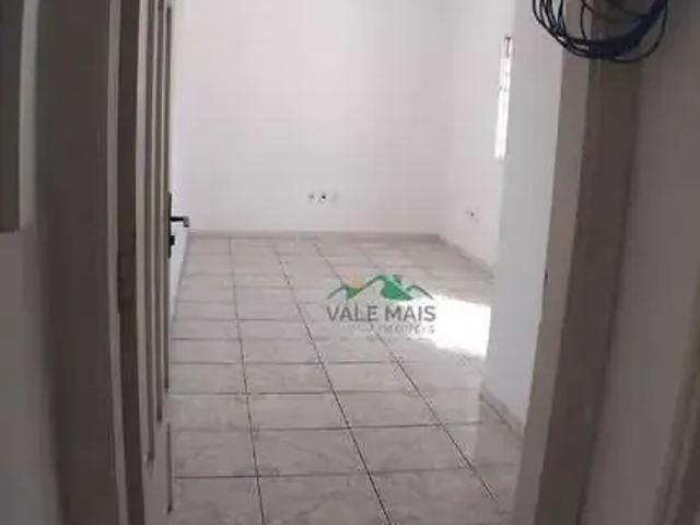 Escritorio aluguel em Região Imediata de Guaratinguetá, Região Metropolitana do Vale do Paraíba e Litoral Norte