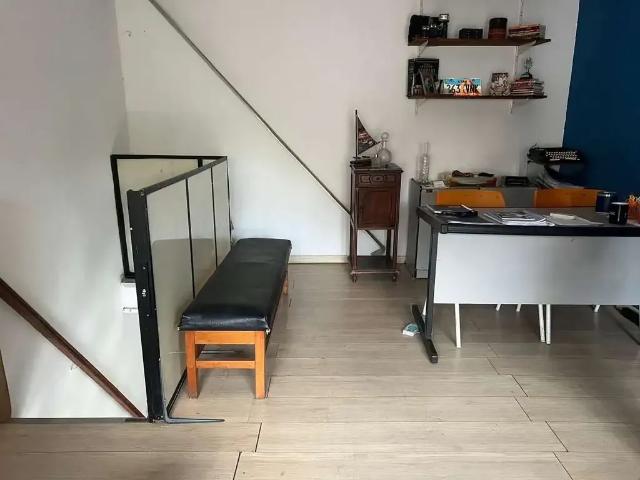 Escritorio aluguel em Região Imediata de Guaratinguetá, Região Metropolitana do Vale do Paraíba e Litoral Norte