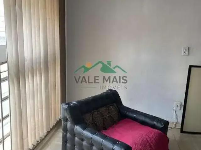 Escritorio aluguel em Região Imediata de Guaratinguetá, Região Metropolitana do Vale do Paraíba e Litoral Norte