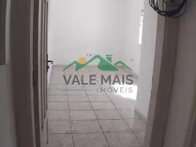 Escritorio aluguel em Região Imediata de Guaratinguetá, Região Metropolitana do Vale do Paraíba e Litoral Norte